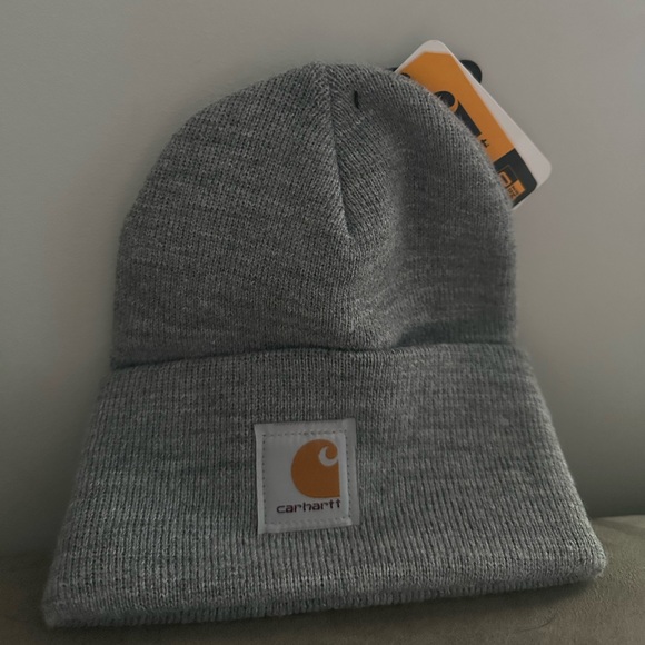 Carhartt Winter hat - Picture 1 of 2